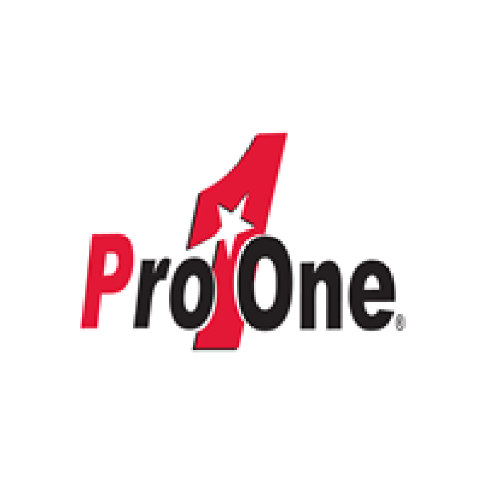 Pro One Auto Partes Calderón