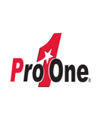 Pro One Auto Partes Calderón