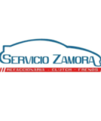 Clutch y Frenos Servicio Zamora