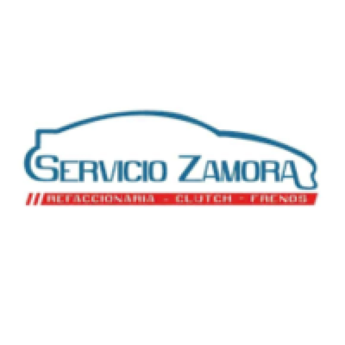 Clutch y Frenos Servicio Zamora