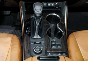 caja de cambios velocidad motor rendimiento funcion suv