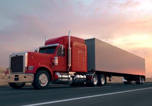 cajas negras en autos y nuevas tecnologías para vehiculos