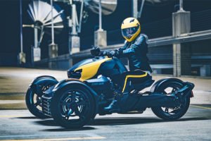 can-am-ryker-lady