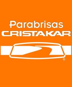 cristakar taller vidrios reparacion parabrisas pulido