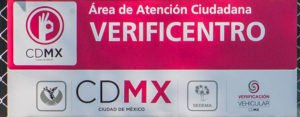 directorio de verificentros-cdmx-evalua-encuentra-fotos
