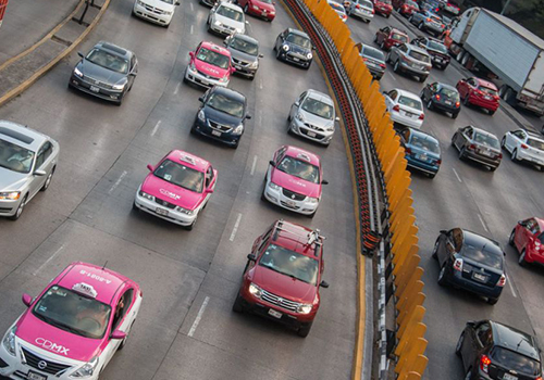 emplacamiento digital en Ciudad de México vehiculos de Agencia