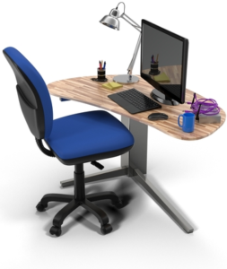 empleo-mexico-bolsa-de-trabajo-secretaria