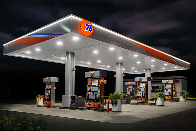 estacion de servicio gasolinera 76 magna premium diesel estacion cerca de ti ubicacion litros completos servicio amabilidad rendimiento calidad limpieza estacion litro de a litro tecnologia motor sistema reforma energética