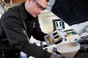 exxon mobil taller ubicacion cerca de ti precio sistema taller servicio honestidad