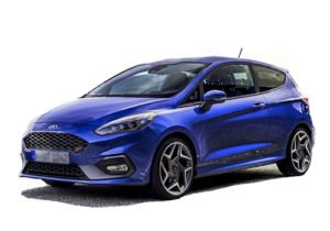 fiesta st 2019 auto que se renueva renovacion fiat argo nuevo diseño potencia durabilidad ford