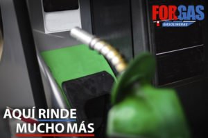 forgas estaciones de servicio gasolinera forgas sucursal