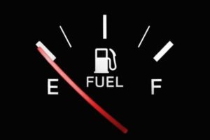 gasolina precio ahorrar aumento consejos tips