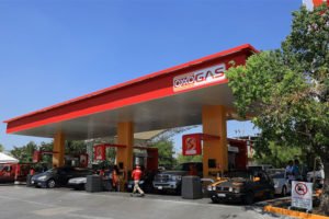 gasolinera oxxo gas oxxogas calidad compromiso propuesta de valor