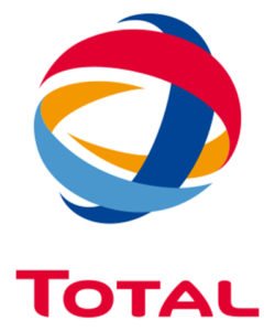 gasolinera TOTAL México logo calidad honestidad magna premium diesel motor cuidado seguridad eficacia rendimiento ecologia durabilidad precio