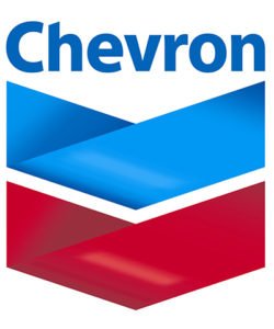 Gasolinera Chevron vehiculos autos motor gasolina techron aditivo limpia tu motor gasolina rendimiento durabilidad calidad litros completos magna premium diesel honestidad amabilidad servicio atencion precio ubicacion gasolinera cerca de ti confianza