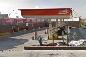 gasolinera ruta estación de servicio gasolina litros completos ubicacion magna premium diesel innovaciones tecnologia rendimiento durabilidad calidad precio honestidad amabilidad servicio
