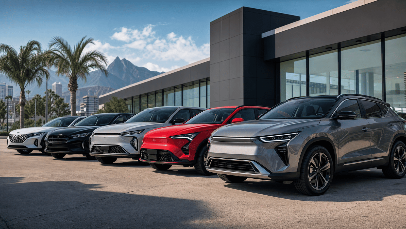 Featured image