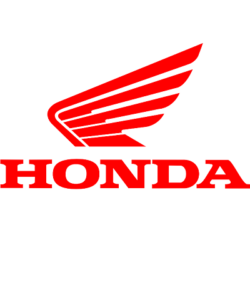 MOTOS HONDA ECONOMICAS