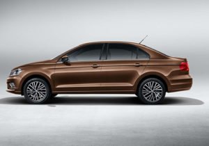 jetta 2019 lavida mercado chino
