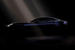 karma revero se presentará en auto show de shanghai 2019