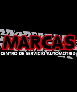 llantera-marcas-alineacion-balanceo-frenos-calidad puebla