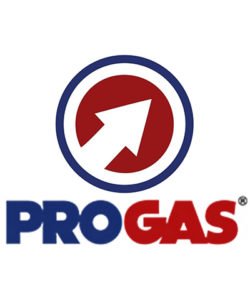 gasolinera progas estacion de servicio gasolinera progas estacion de servicio litros completos tiempo precio calidad ubicacion cerca de ti coahuila durango amabilidad honestidad servicio rendimiento durabilidad magna premium diesel