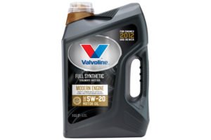 logo Valvoline aceites vehiculos pesados y ligeros ubicacion tecnologia autos premium rendimiento modelos servicios taller refaccionaria