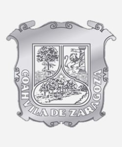 logo Verificación vehicular de Coahuila autos emisiones contaminantes centro de verificacion vehicular coahuila