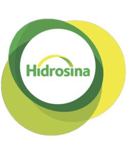 hidrosina gasolinera inversion100% mexicana magna premium economico precio honesto leal mexico interior de la republica pemex abastecimiento diesel hidrocarburos ubicacion responsabilidad social cuidado del medio ambiente duracion ahorro republica mexicana