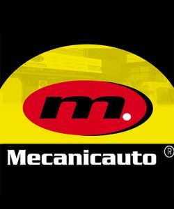 logo mecanicauto taller servicios Taller para auto, ofreciendo: Alineación y Balanceo, Afinación, Clutch, Dirección, Laminado y Pintura, Mofles, Ponchaduras, Problemas eléctricos y baterías, Refrigerante y Radiadores; Reparación de Aire acondicionado, Reparación de motor, Suspensión y Amortiguadores. También encontrarás a los especialistas en Sistema de Frenos