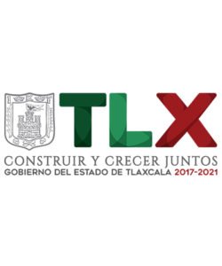 logo para Verificentro Tlaxcala gobierno de Tlaxcala centro de verificacion vehicular autos calidad del aire ecologia contaminacion emisiones contaminantes gasolina diesel gas lp niveles vehiculo transporte publico transporte de carga particular precio honestidad amabilidad