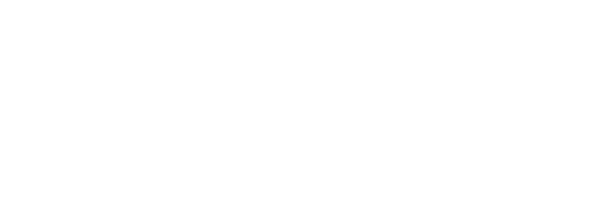 TEXTAR