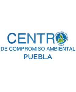 logo verificentro Puebla emisiones contaminantes contaminacion ecologia innovaciones tecnologia niveles contaminantes