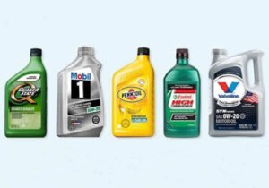 marcas de aceite para motor competecia marcas amazon amazonbasics