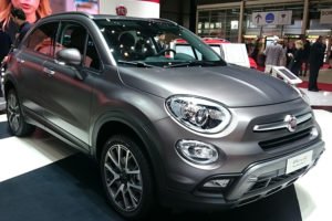 mercado europeo y estadounidense_ posible fusión Renault con FCA