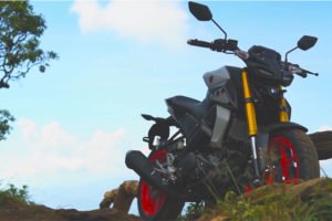 mt15-review