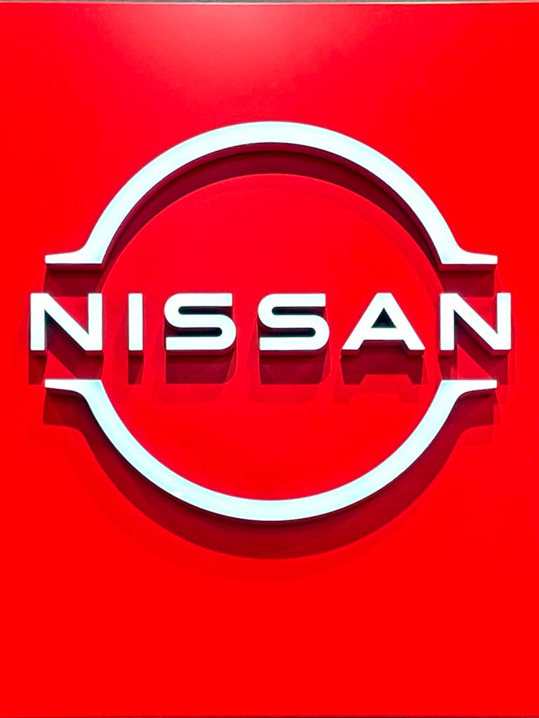 nissan mexico tsuru naucalpan geisha xtrail versa 768x1024