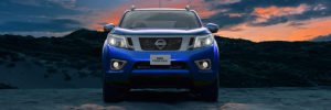 nissan tienda en linea, nuevo metodo de compra vehiculo motor precio calidad venta en linea compra en linea descuento pago agencia de autos nissan kicks sentra versa x-trail np300