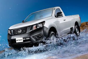 np300 vehiculos nissan en mercado libre