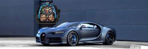 nueva alianza entre bugatti y jacob co. reloj 110 aniversario. autos socios edicion especial 110 aniversario calidad prestigio tecnologia epic x chrono bugatti twin turbo furious bugatti innovaciones clientes bugatti precio piezas