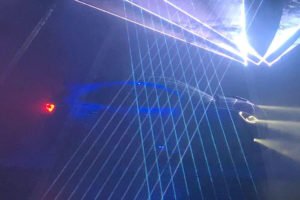nueva ford puma presentacion