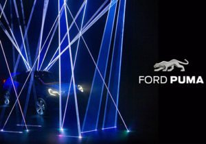 nueva suv compacta de ford