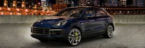 nuevo Porsche Cayenne Turbo S E-hybrid vehiculo hibrido enchufable tecnologia innovaciones porsche durabilidad calidad precio tecnologia