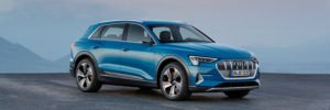 nuevo audi e-tron electrico autos que llegarán a México 2019 autos Porsche, Ford, Audi, Mercedes-Benz, Acura, BMW, Chevrolet, Fiat, GMC, Hyundai, Jaguar, Jeep, Kia, Lincoln, Mitsubishi, Nissan, Peugeot, Range Rover, Seat, Suzuki, Toyota, Volkswagen, Volvo, Renault, modelos nuevos precio electricos suv pickups hatchback hibridos de lujo