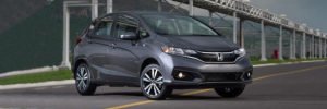 nuevo honda Fit 2020, con camuflaje y disponible en version hibrida y electrica Será presentado en Auto Show de Tokio en 2019 autos motor velocidad resistencia durabilidad precio sistema tecnologia ecologia