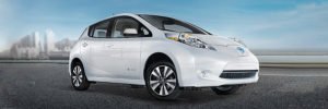 nuevo taxi 100%eléctrico mexicano proyecto prototipo planta de Giant Motors en Hidalgo Moldex, slim, bimbo, giant motors, autopartes electrico ecologico medio ambiente precio trafico contaminacion taxi conductor servicio