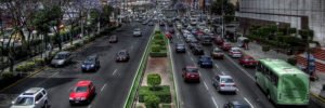 nuevos cambios en la Verificación 2020 en Ciudad de México vehiculos motor niveles contaminantes