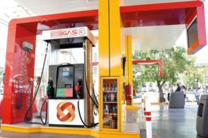 oxxo gas gasolinera cerca de ti buen taller buentaller