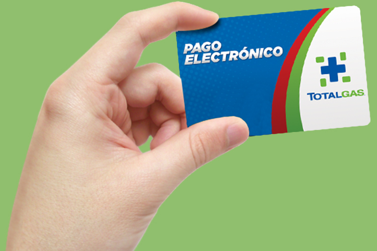 pago electronico total gas