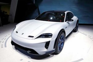 porsche programa de becas posventa mecatronica